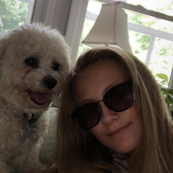 Meet your Posher, Addisen - Picture 1 of 1